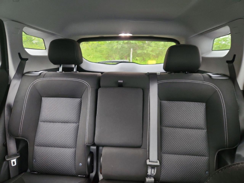 Gmc TERRAIN 2024 — Copart