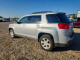 Gmc TERRAIN 2015 — Copart