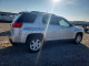 Gmc TERRAIN 2015 — Copart