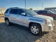 Gmc TERRAIN 2015 — Copart