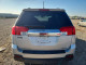 Gmc TERRAIN 2015 — Copart