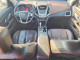 Gmc TERRAIN 2015 — Copart