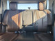 Gmc TERRAIN 2015 — Copart