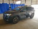 Gmc TERRAIN 2019 — Copart