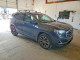Gmc TERRAIN 2019 — Copart