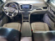 Gmc TERRAIN 2019 — Copart