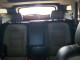 Gmc TERRAIN 2019 — Copart