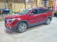 Gmc TERRAIN 2018 — Copart