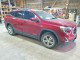 Gmc TERRAIN 2018 — Copart