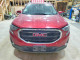 Gmc TERRAIN 2018 — Copart