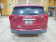 Gmc TERRAIN 2018 — Copart