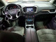 Gmc TERRAIN 2018 — Copart