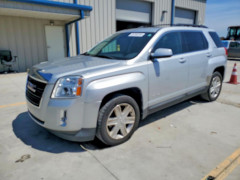 Gmc TERRAIN 2012 — Copart