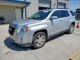 Gmc TERRAIN 2012 — Copart