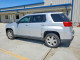Gmc TERRAIN 2012 — Copart