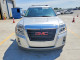 Gmc TERRAIN 2012 — Copart