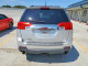Gmc TERRAIN 2012 — Copart