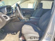 Gmc TERRAIN 2012 — Copart