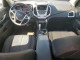 Gmc TERRAIN 2012 — Copart