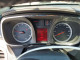Gmc TERRAIN 2012 — Copart