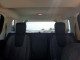 Gmc TERRAIN 2012 — Copart