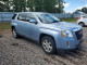Gmc TERRAIN 2015 — Copart