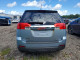 Gmc TERRAIN 2015 — Copart