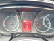 Gmc TERRAIN 2015 — Copart