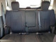 Gmc TERRAIN 2015 — Copart