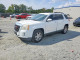 Gmc TERRAIN 2013 — Copart