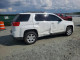 Gmc TERRAIN 2013 — Copart