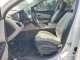 Gmc TERRAIN 2013 — Copart
