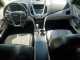 Gmc TERRAIN 2013 — Copart