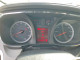 Gmc TERRAIN 2013 — Copart