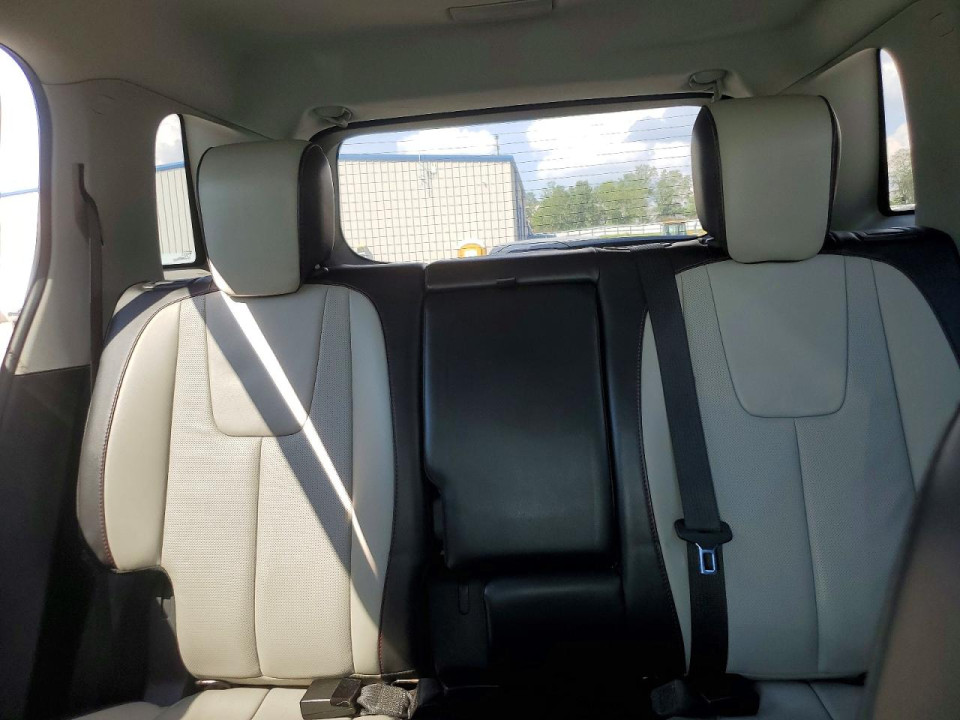 Gmc TERRAIN 2013 — Copart