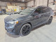 Gmc TERRAIN 2020 — Copart