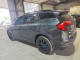Gmc TERRAIN 2020 — Copart