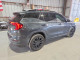 Gmc TERRAIN 2020 — Copart