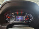 Gmc TERRAIN 2020 — Copart