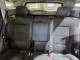 Gmc TERRAIN 2020 — Copart