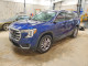 Gmc TERRAIN 2023 — Copart