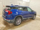 Gmc TERRAIN 2023 — Copart