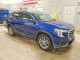 Gmc TERRAIN 2023 — Copart