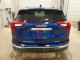 Gmc TERRAIN 2023 — Copart