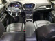 Gmc TERRAIN 2023 — Copart