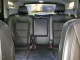 Gmc TERRAIN 2023 — Copart