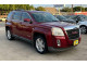 Gmc TERRAIN 2012 — Copart