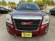 Gmc TERRAIN 2012 — Copart