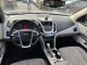 Gmc TERRAIN 2012 — Copart