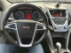 Gmc TERRAIN 2012 — Copart
